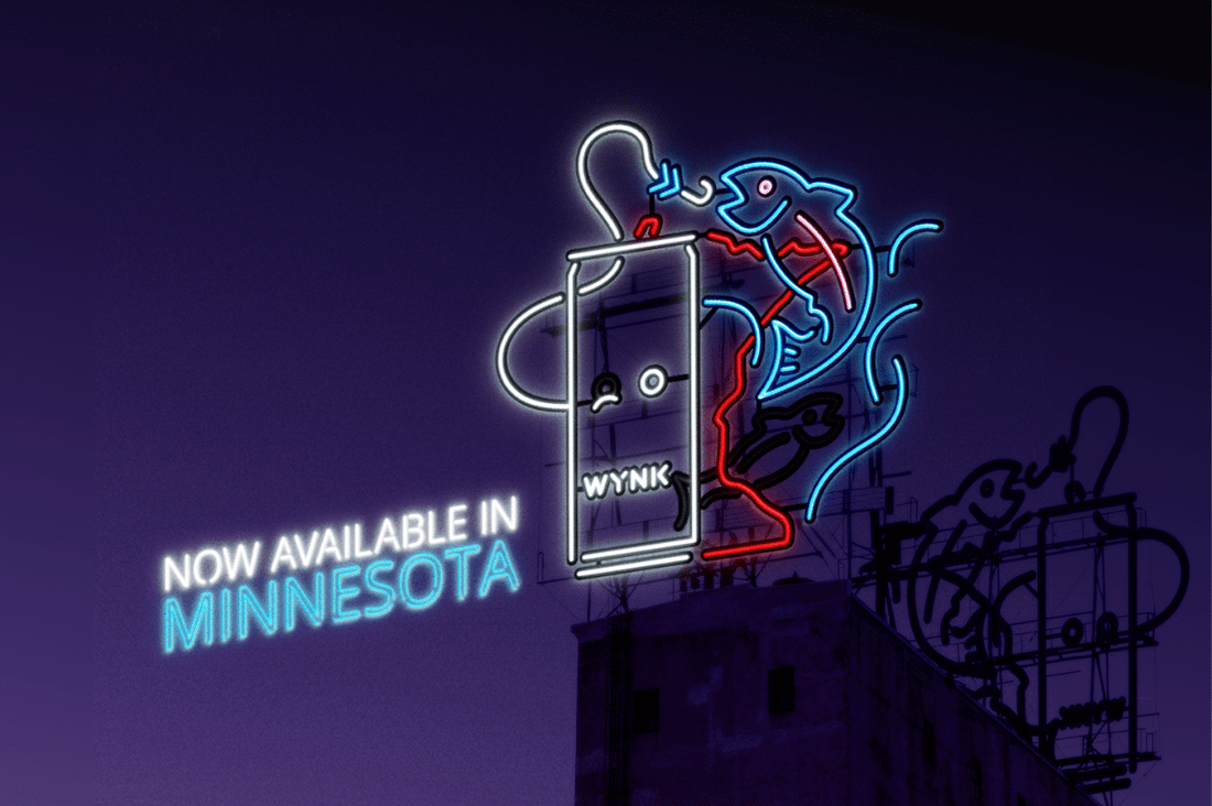 THC Seltzers in Minnesota: Your Guide to Enjoying Low-Dose Hemp-Derived Beverages