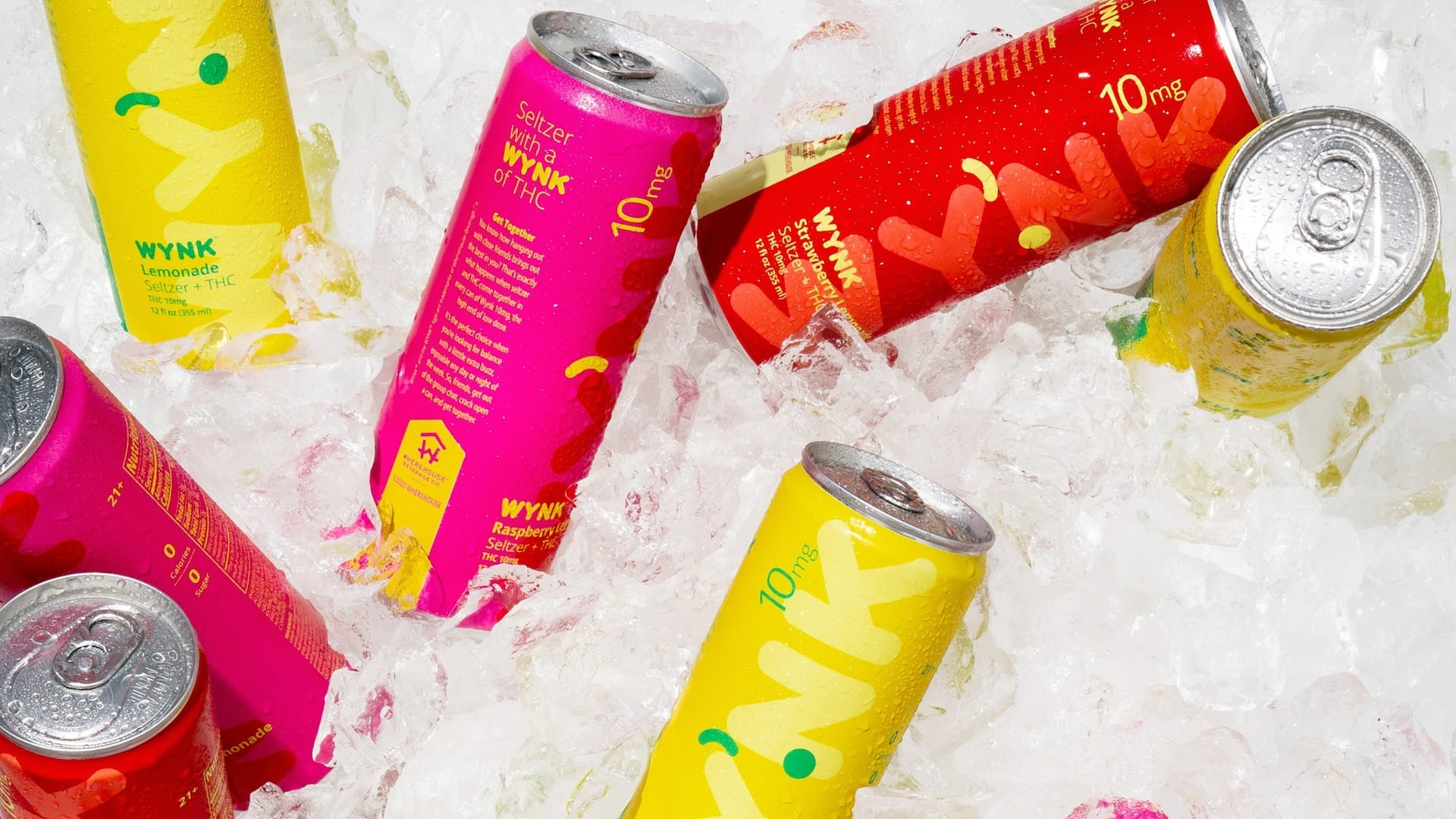 What’s the Real Story Behind 420? And Why You Should Make It a Date - WYNK