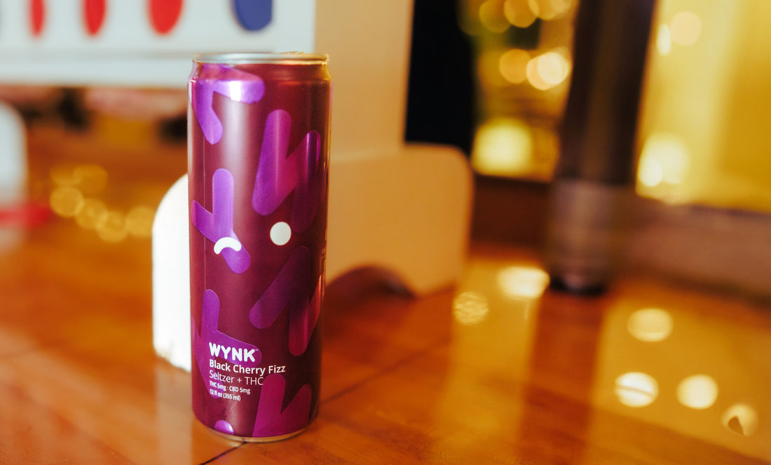 5 Cozy and Sober Indoor Activities for a Fun Dry January