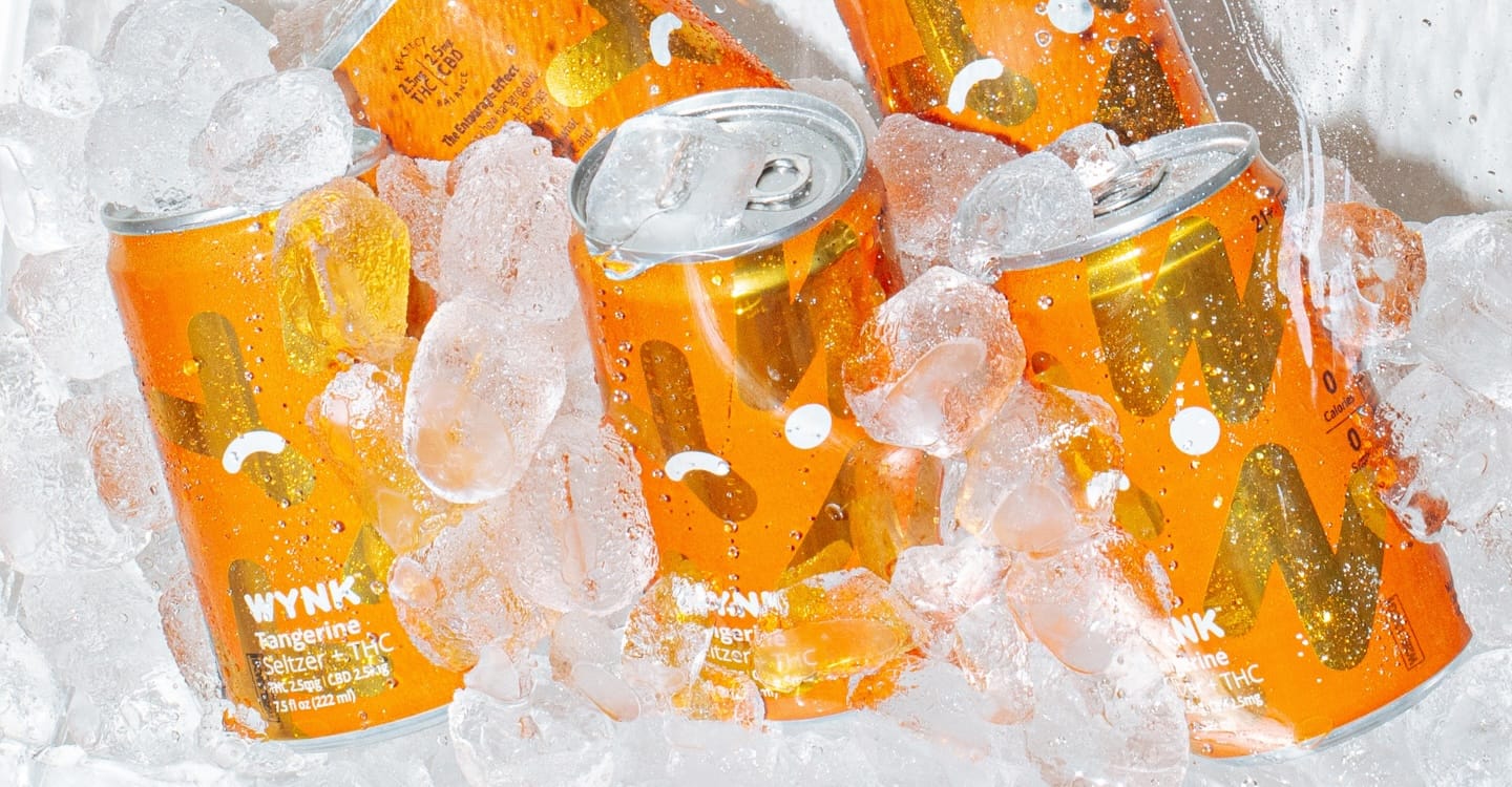 Dry January Doesn’t Have to Be So Dry: How to Keep It Balanced and Social - WYNK
