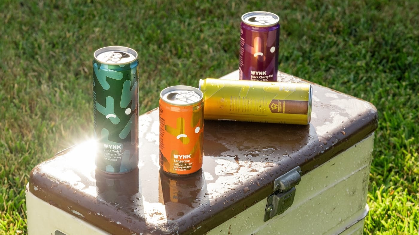 Disconnect to Reconnect: 5 Get Together Ideas Worth Putting Your Phone Down For