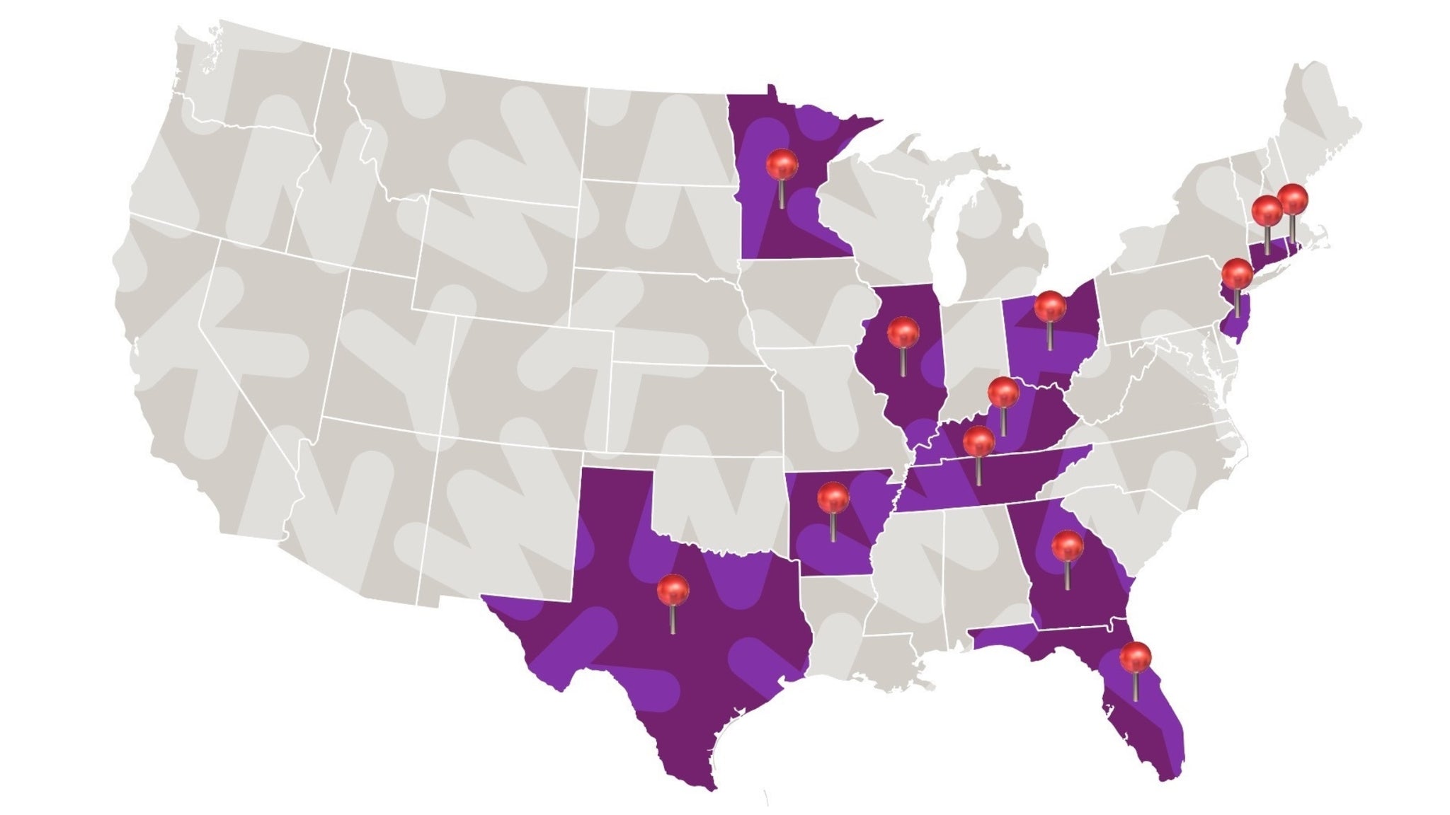 Where to Buy Wynk: Your Guide to Finding THC Drinks Near You - WYNK
