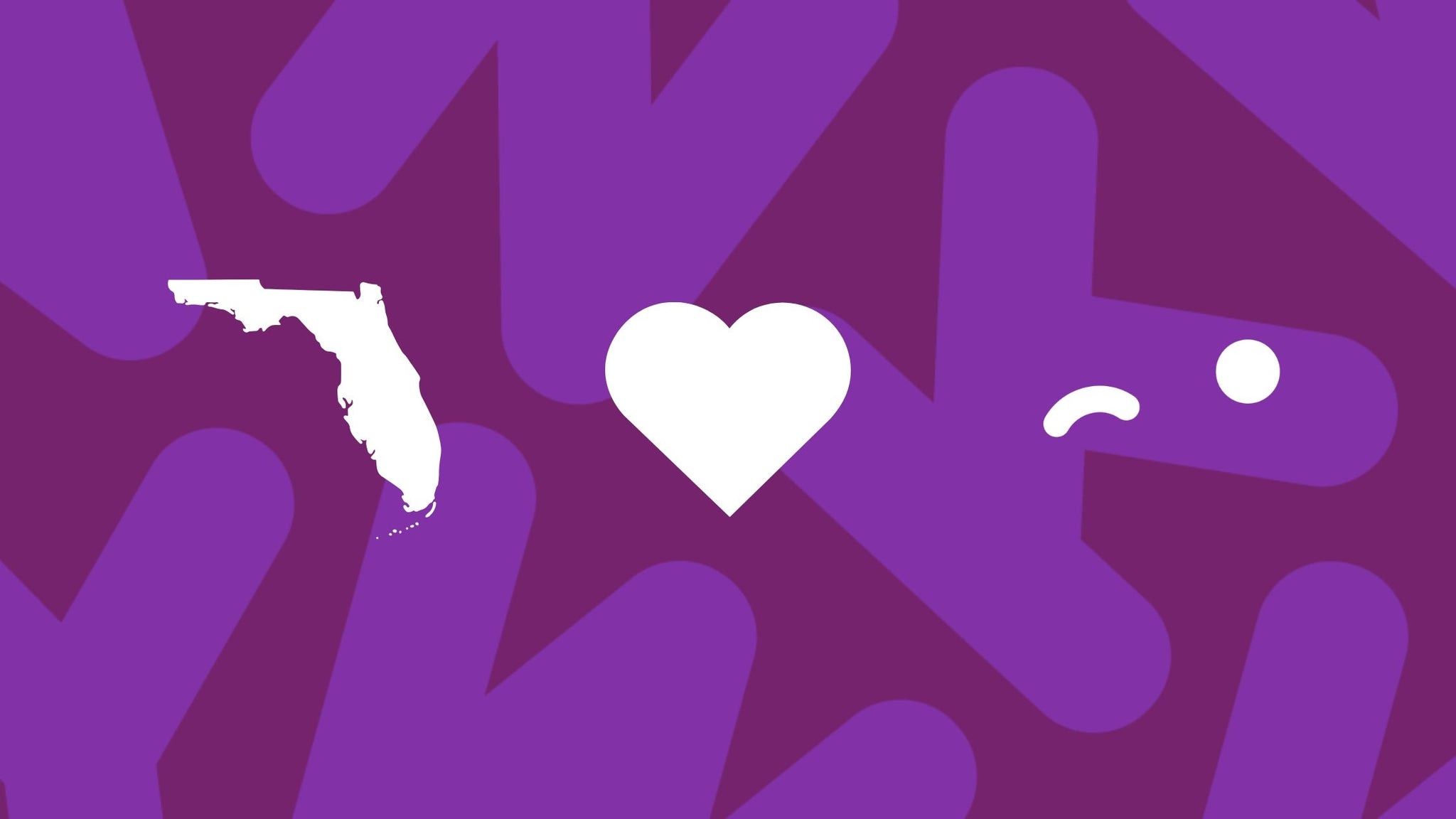 Wynk is now available in Florida – Find Wynk Near You - WYNK