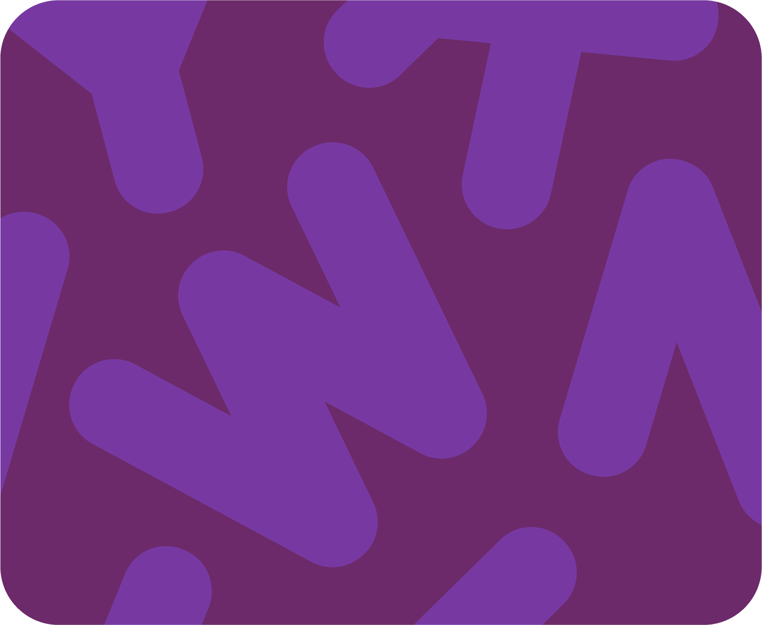 Important Update: What the New THC Regulations Mean for Wynk - WYNK