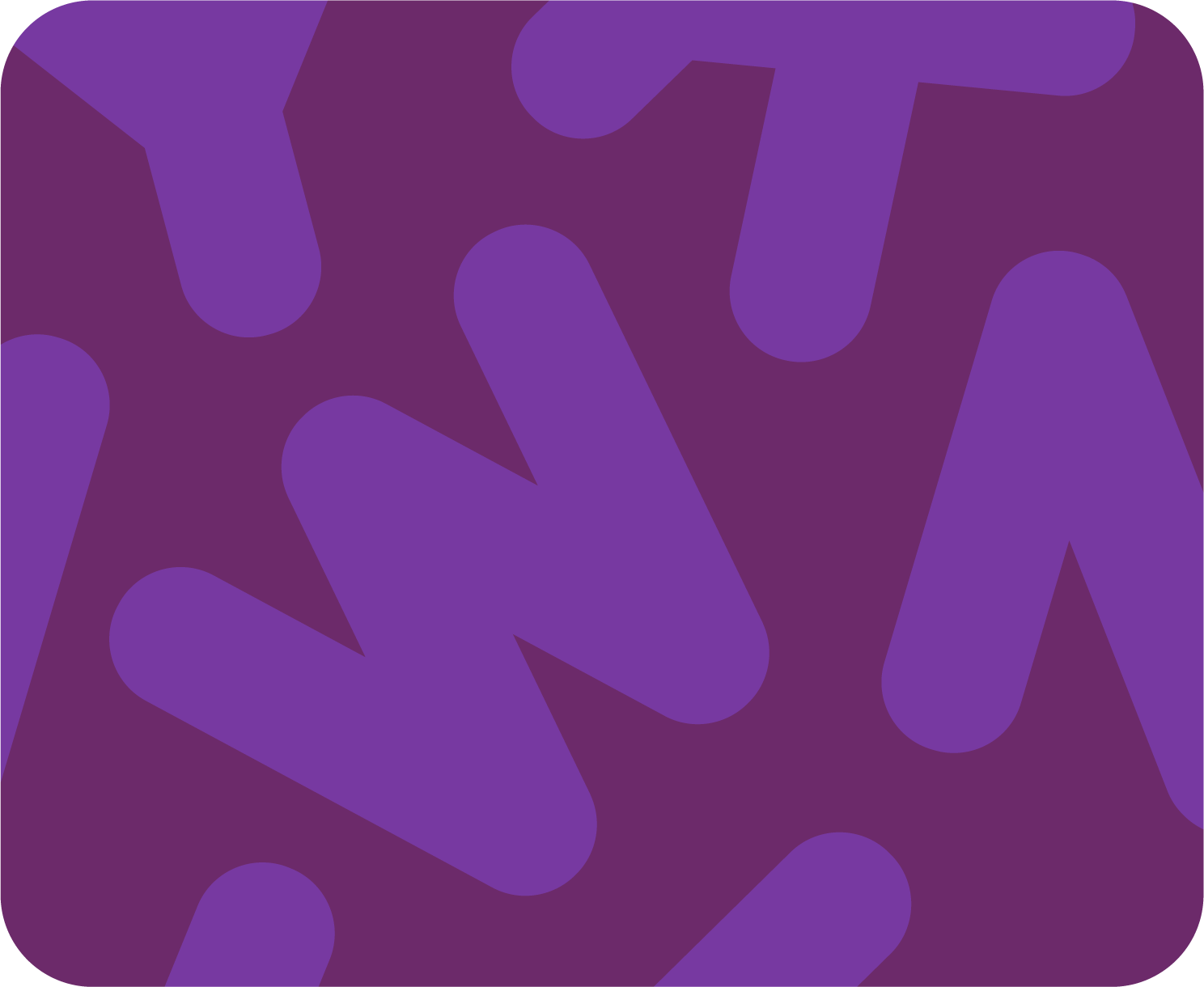 Important Update: What the New THC Regulations Mean for Wynk