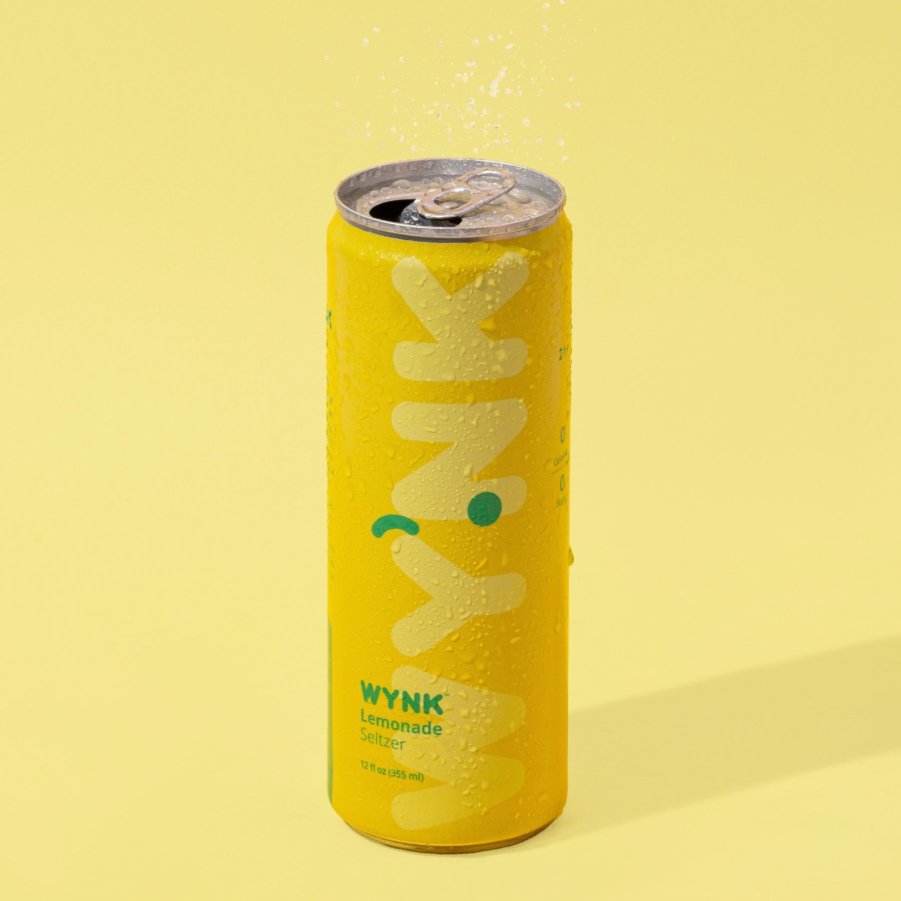 Lemonade Variety Pack