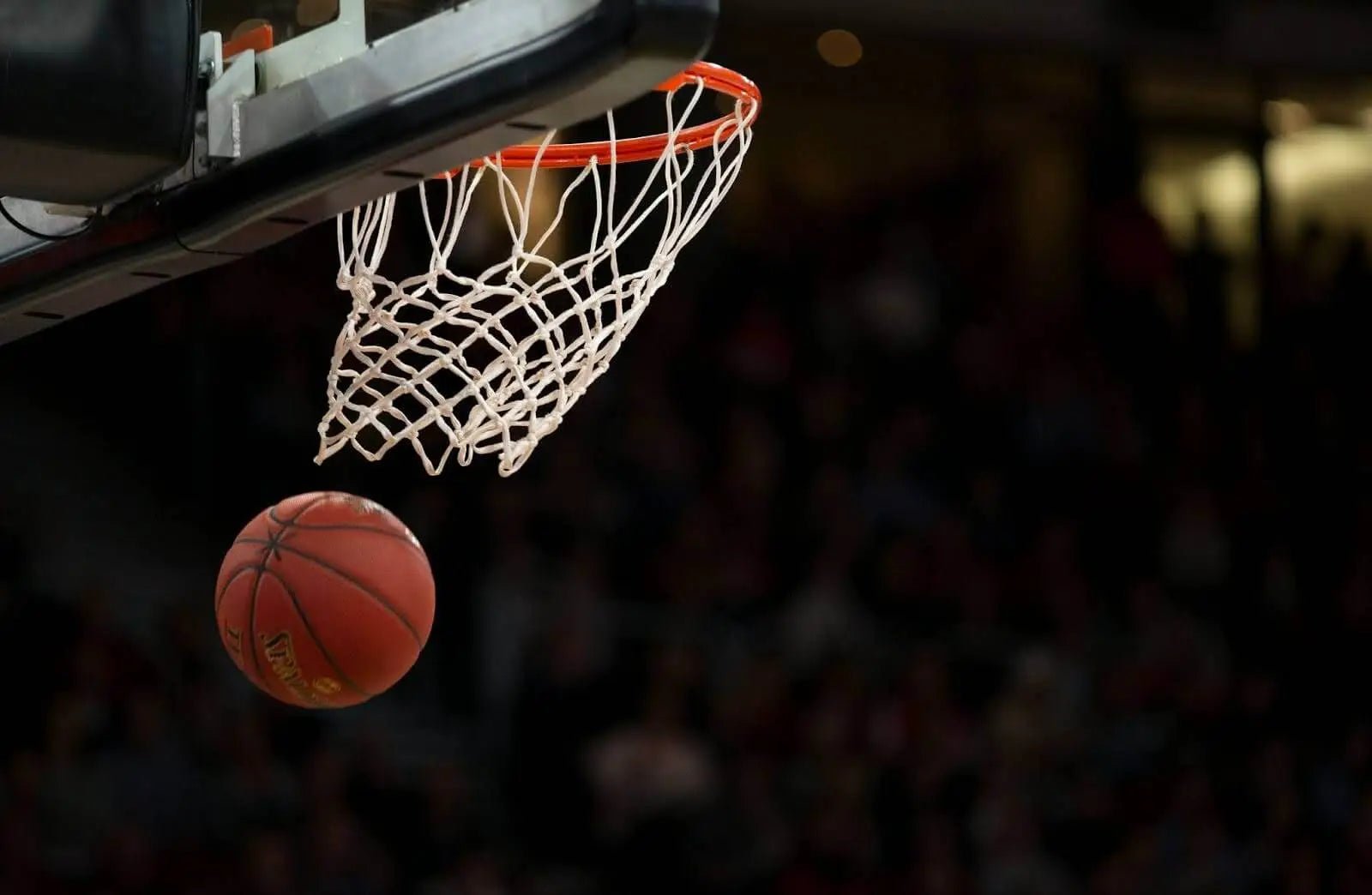 Celebrate a Mindful March Madness - WYNK