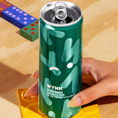 What Is a THC Seltzer? Everything You Need to Know About Cannabis Beverages