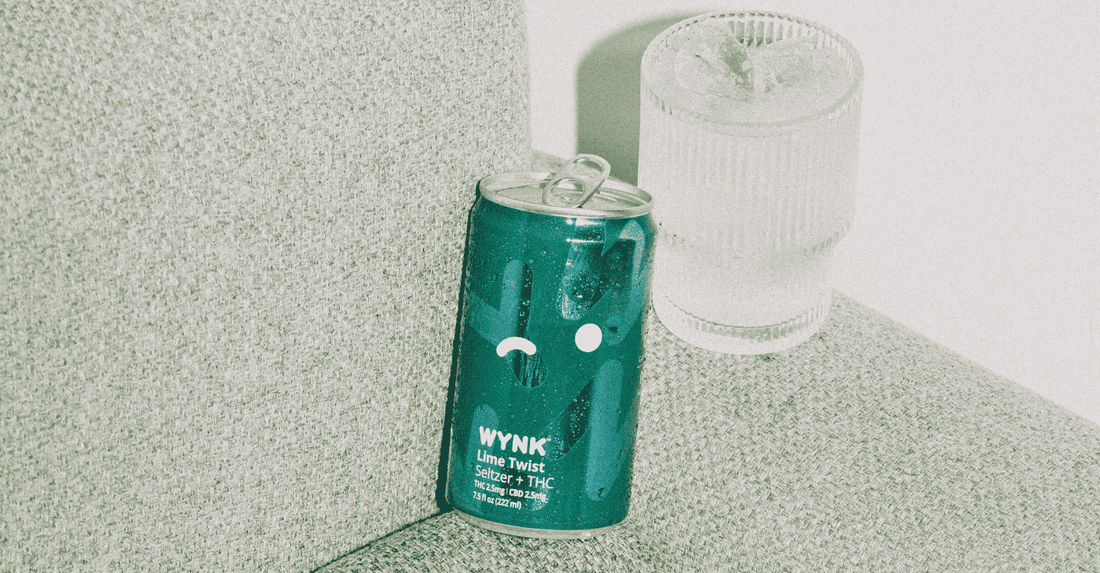 The Sleep Stealer: Why Alcoholic Nightcaps Disrupt Rest and What to Drink Instead - WYNK