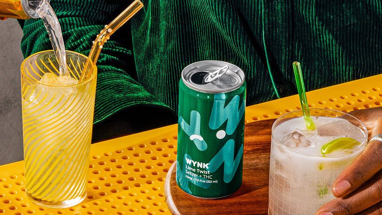 Surviving St. Patrick’s: How Making a Simple Swap Can Save the Day - WYNK