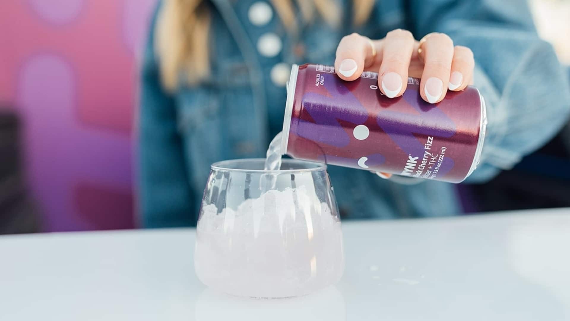 31 Seriously Creative Halloween Cocktails • Sarah Blooms, image size:1920x1080