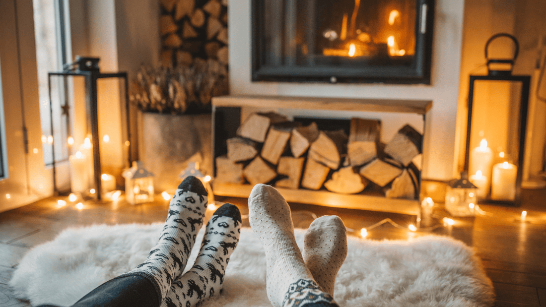 The Best Places to Unwind &amp; Escape this Dry January