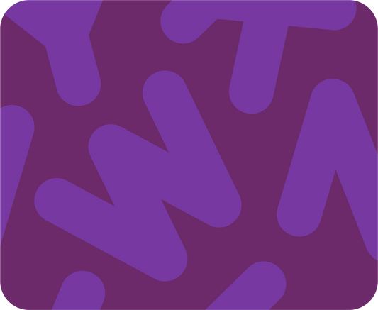 Important Update: What the New THC Regulations Mean for Wynk - WYNK