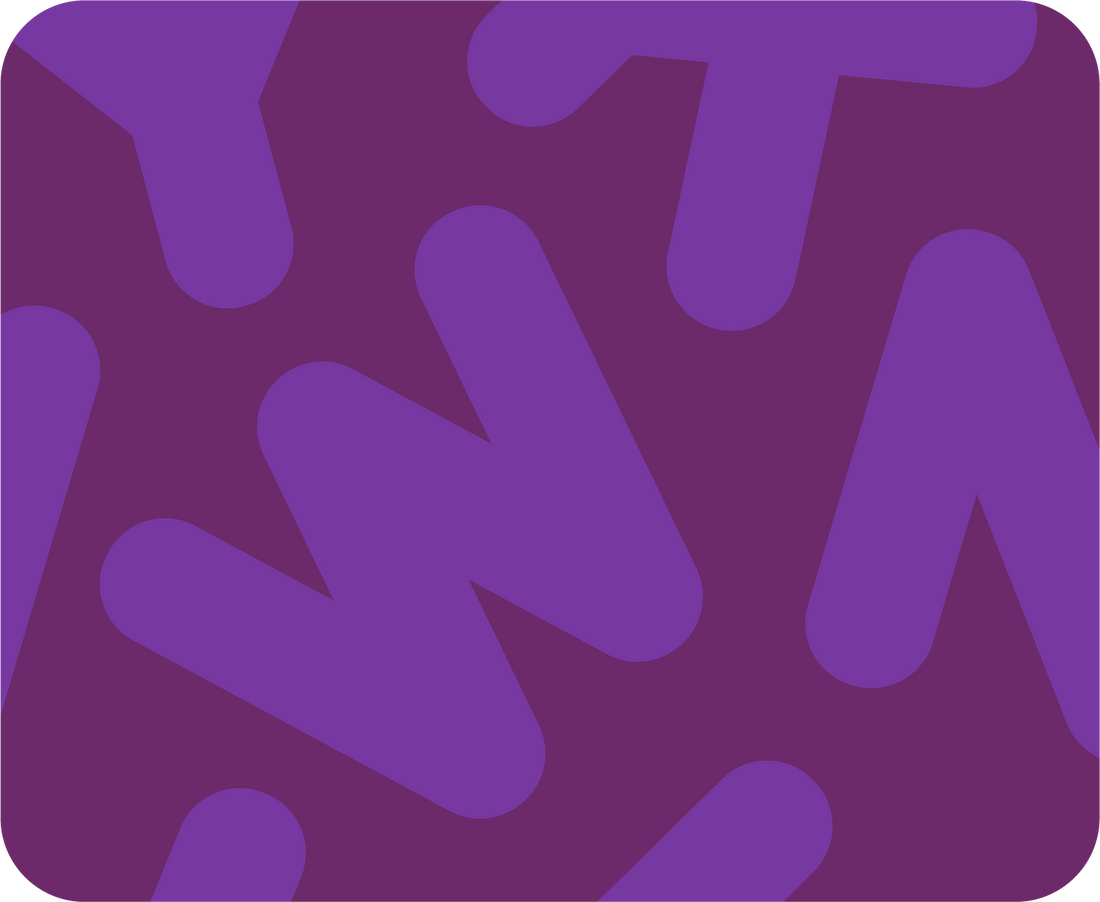 Important Update: What the New THC Regulations Mean for Wynk