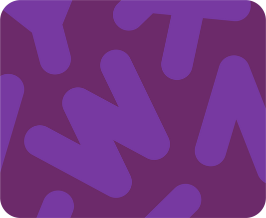 Important Update: What the New THC Regulations Mean for Wynk