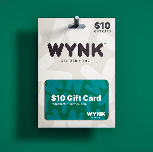 10wynkgiftcard