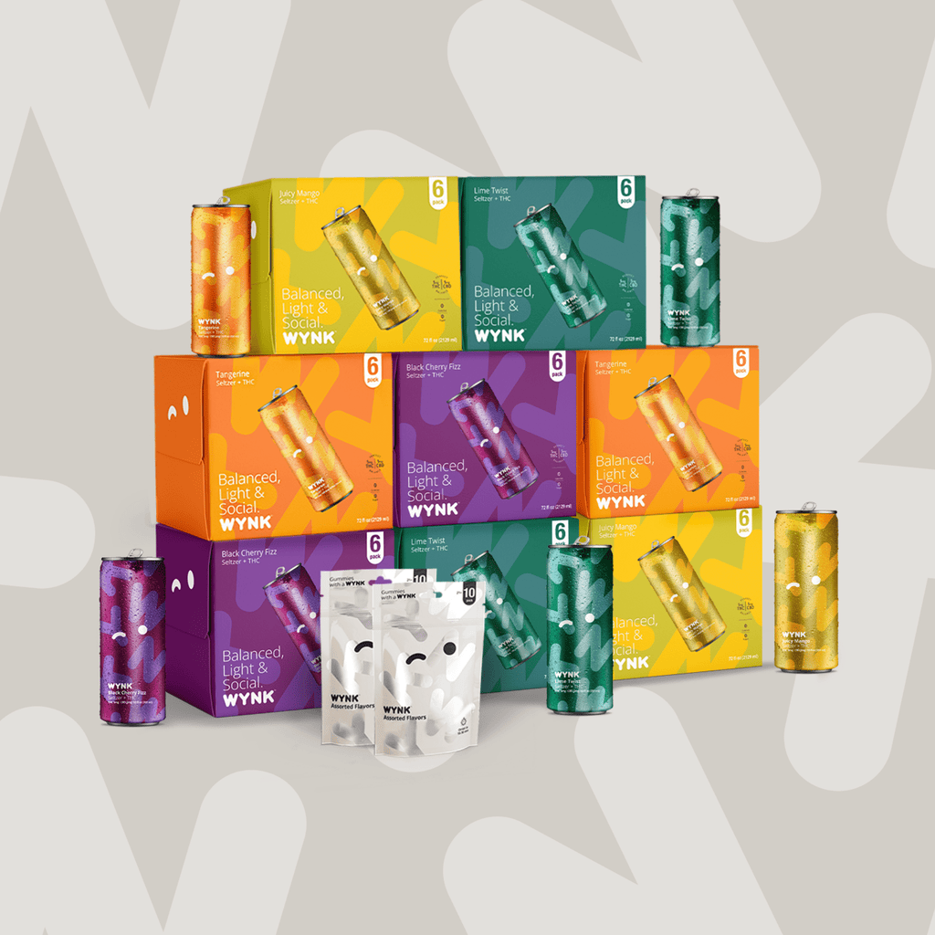 elf bar vape uk Disposable Vape Pods Bundles and Deals main image 0