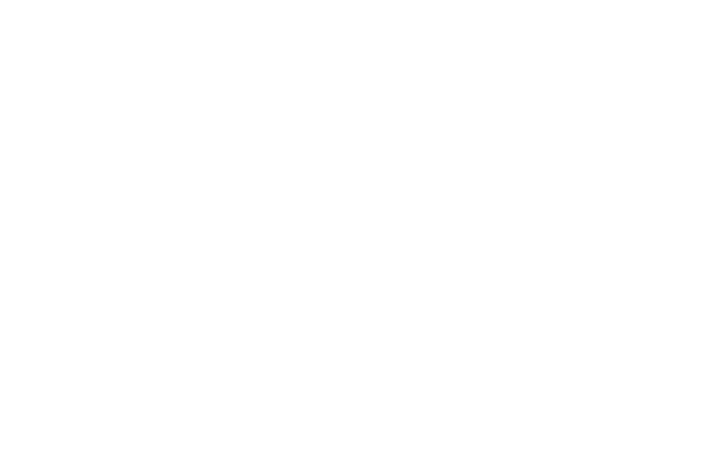 Nutrition-facts-WYNK-icons-desktop nont.png__PID:0d068358-00b0-427b-8828-9070effdb7b4