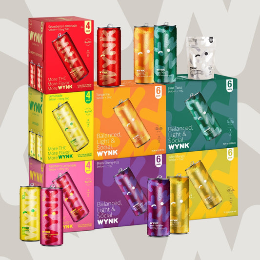 Everything Bundle