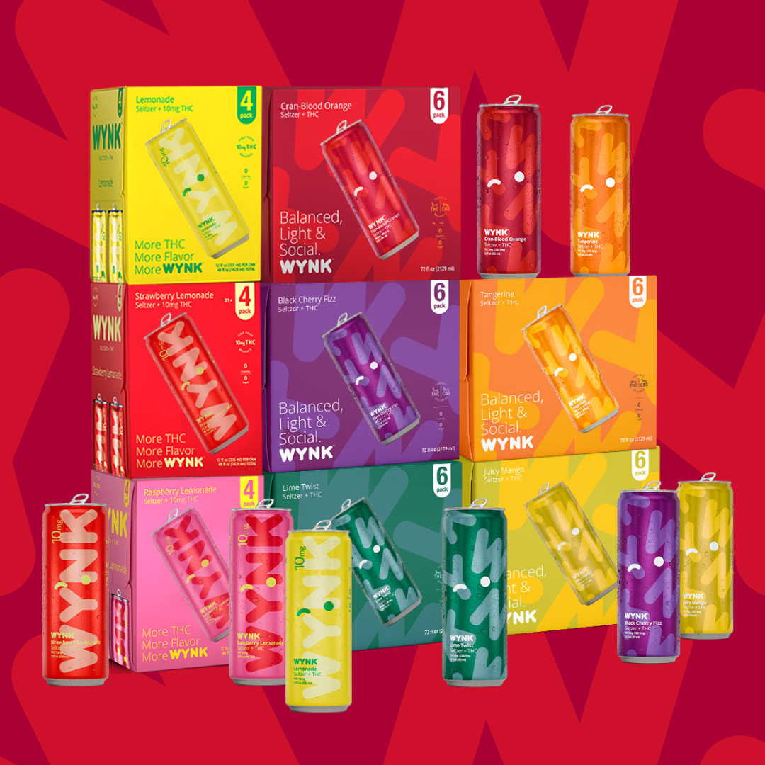 Fall Get Together Bundle