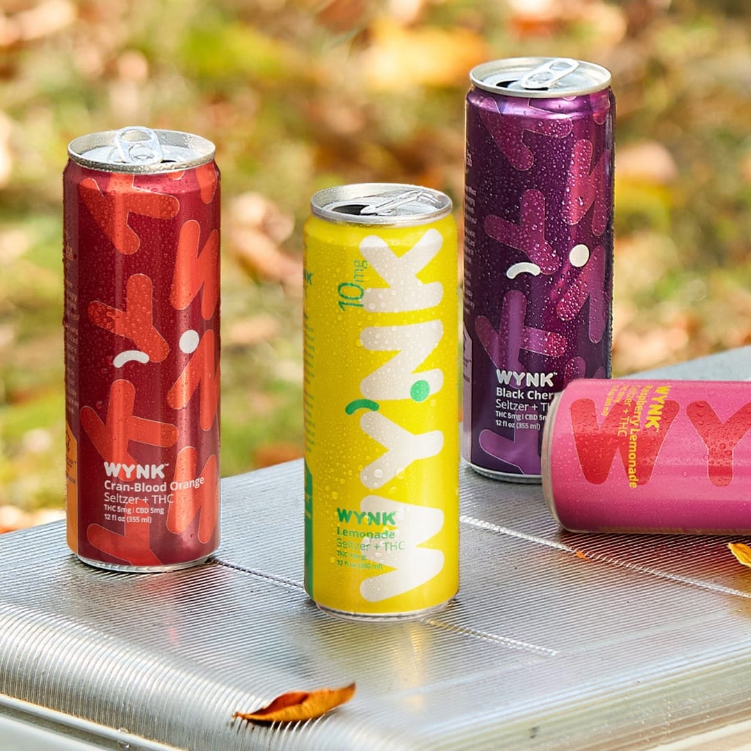 Fall Get Together Bundle