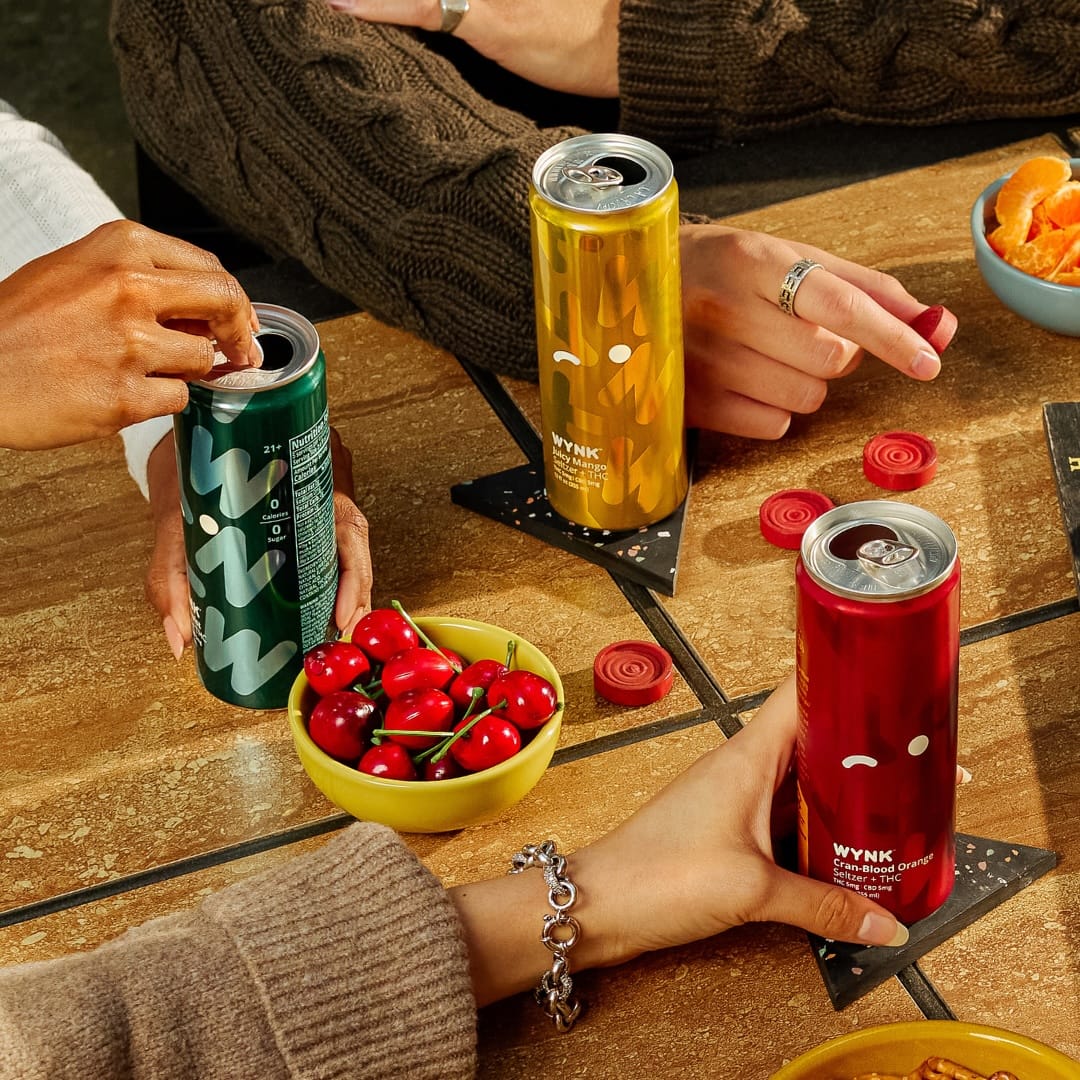 Fall Get Together Bundle