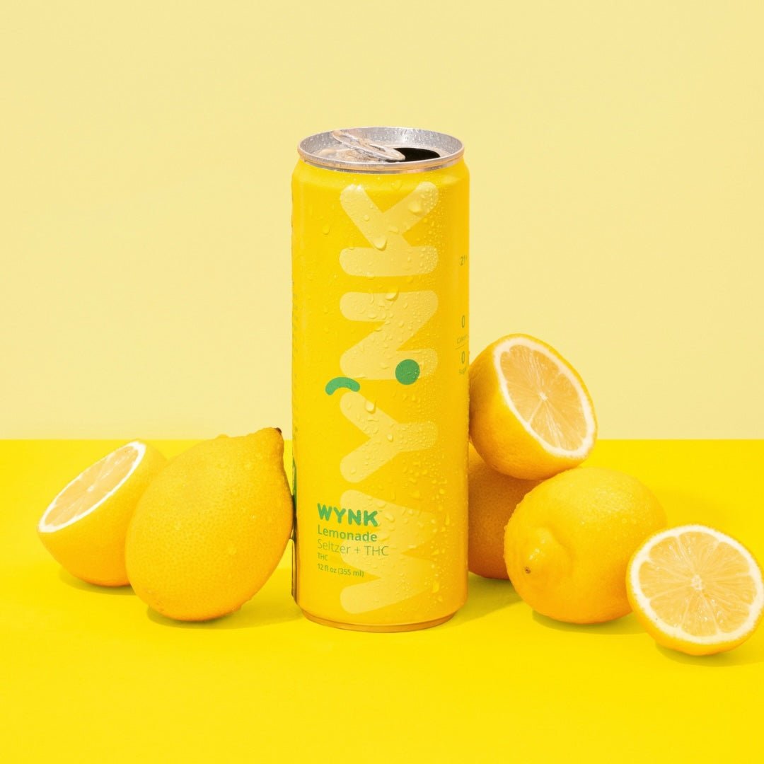 Lemonade