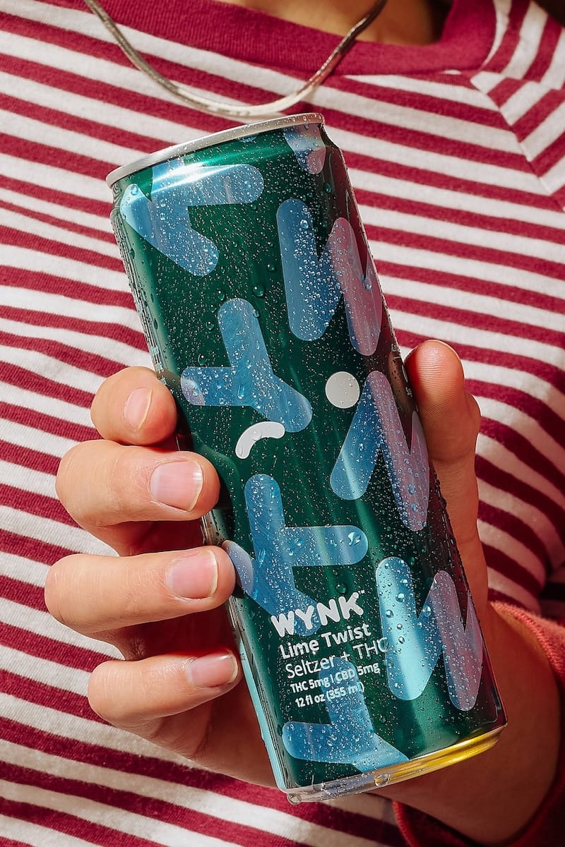 Wynk Seltzer Lime Twist Carousel-1.jpeg__PID:458b1d5f-f08a-4e53-b247-ded9dac2e4af