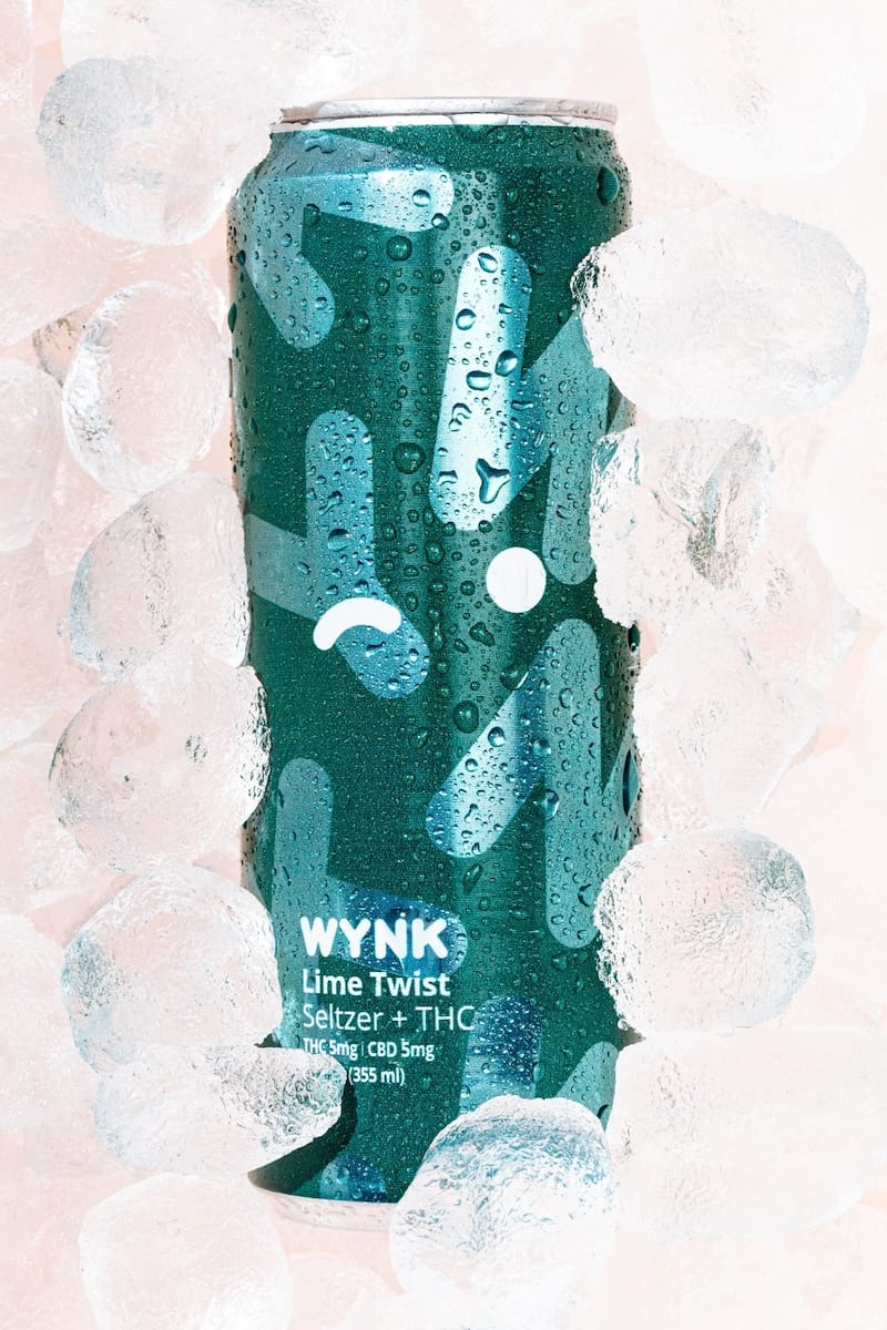 Wynk Seltzer Lime Twist Carousel-5.jpeg__PID:d636d2a3-6141-47d2-95aa-38f0c26acb44