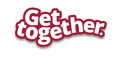 Get Together