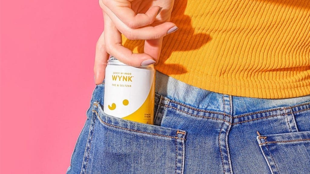 WYNK   Are THC Drinks the New Soccer Mom Tonic 01 1