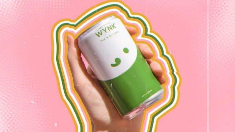WYNK   Games to Play While Drinking A WYNK 11