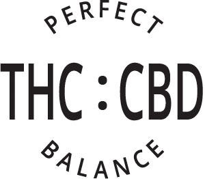 thc beverages online WYNK's commitment to a perfect THC:CBD balance, ensuring a harmonious and optimal experience in their THC and CBD seltzer products.