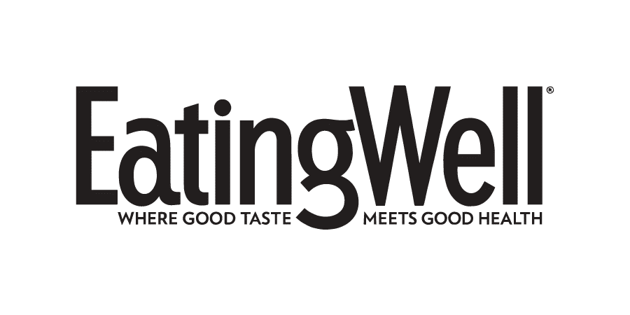 EatingWell Logo